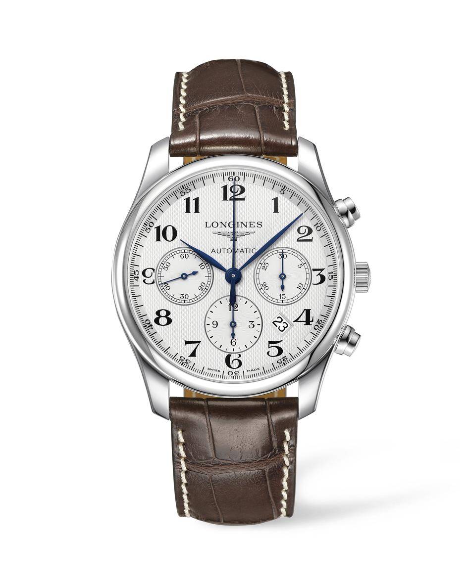 Longines - L48212522